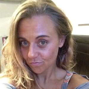 Meet your Posher, Candace